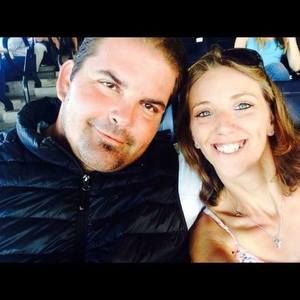 Meet your Posher, Dennis andrea